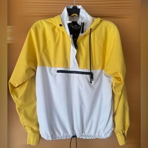 Hollister Women’s Hooded Pullover